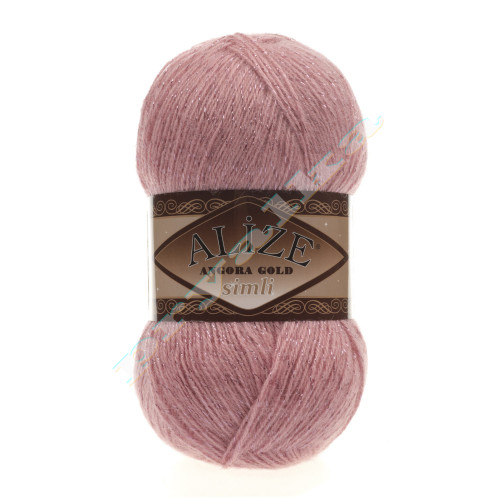 Homilador yogli porno